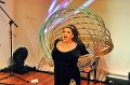 Aids-Gala   112